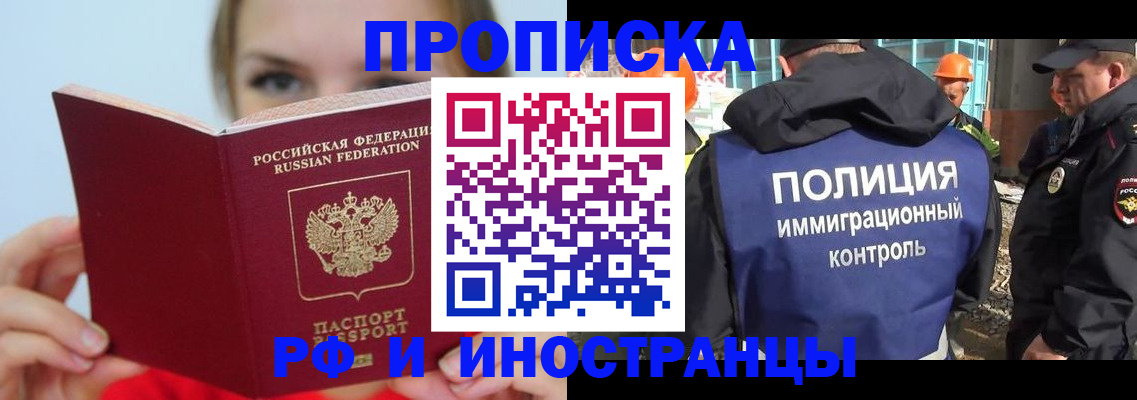 форма 3 в Камчатской области